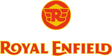 Ihr Royal Enfield Händler in Königswinter