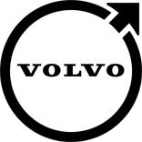Ihr Volvo Händler in Königswinter