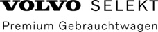 Ihr Vertragshändler für Volvo Selekt in Königswinter